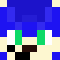 starstealer1