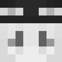 star_death