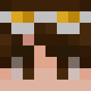 starche_