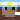 starv__