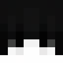 stayhigh