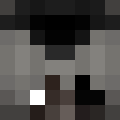 stcfno