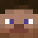 steamPvP