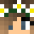 stephinfinity