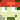 stev_5