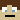 stev_8