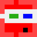 steve40