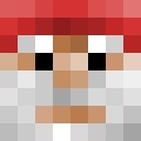 steve432