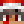 Oyuncu - steve_31