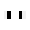 minecraft head