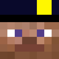 stevehappy321