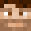 steven