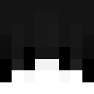 User minecraft head