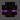 sthil123