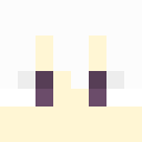stickao
