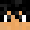 gibbeboy123