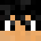 gibbeboy123
