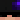 storviXX