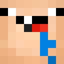 strafe01