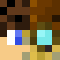 strangewaraxe