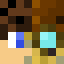 strangewaraxe