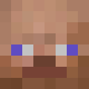 stupid_mate