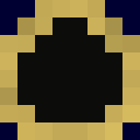 stwo