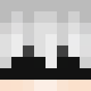 styGIAN_1