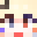 style01
