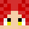 sub_kia