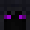 smolerher