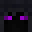 smolerher