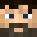 suchaboey_