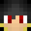 suden