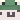 suedfrog
