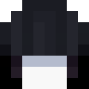 sugarXglider