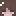 16.png