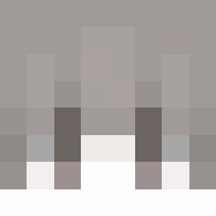 User minecraft head