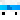sulds_YT
