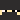 sulfur_block
