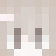 User minecraft head