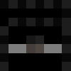 sultanq2