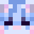 sumon_chan64