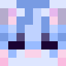 sumon_chan64