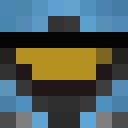 sunnetci