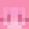 Sparklesforlife