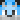 super_furry