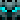super_in_orig