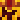 super_paris