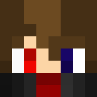 superbigironman